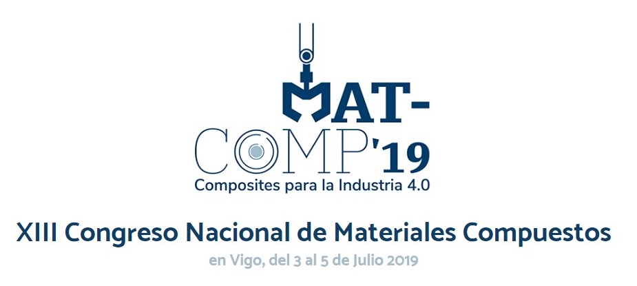 BATZ at the automotive thematic session in MATCOMP´19 Congress