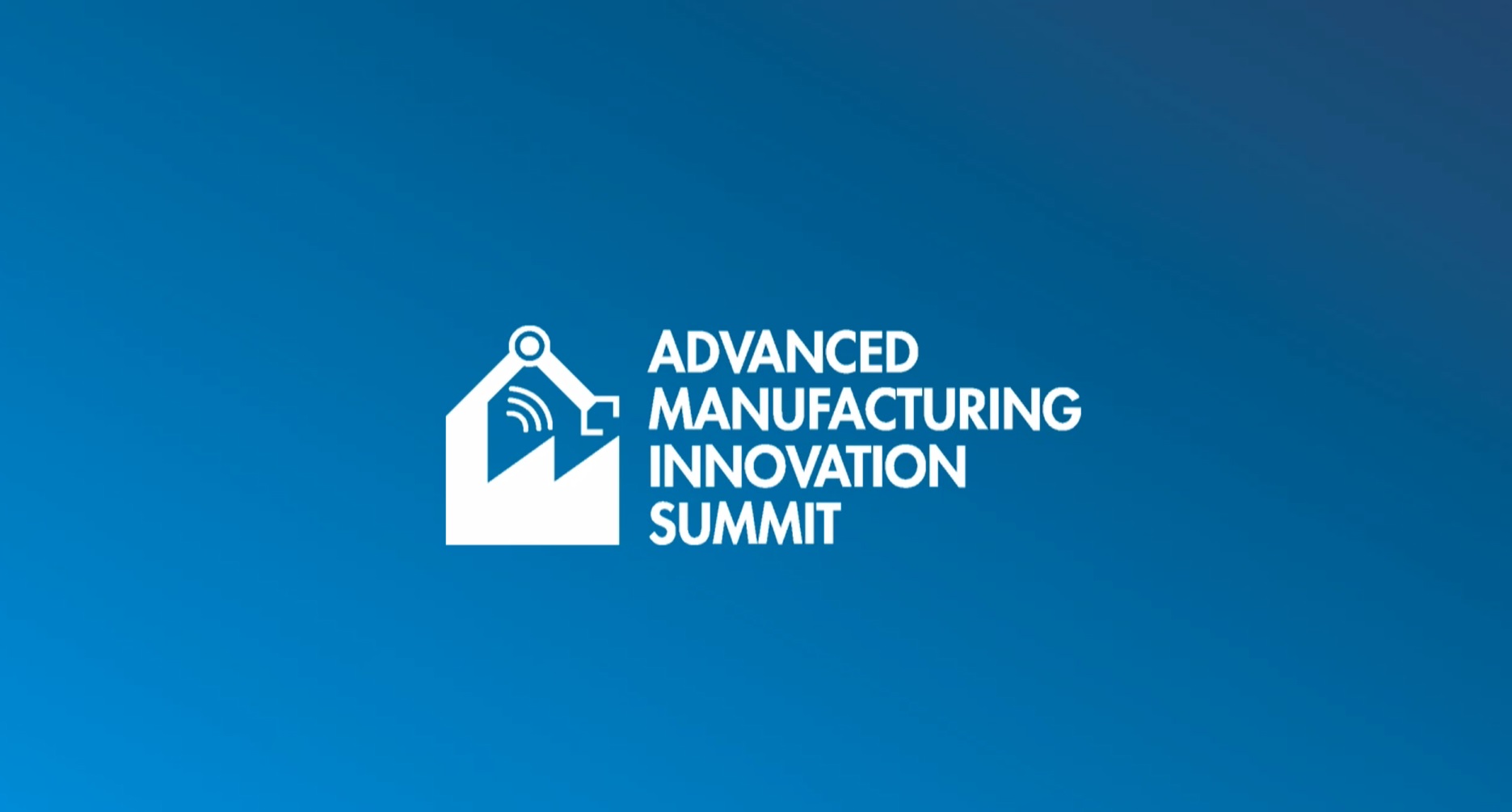 BATZ  Advanced  Manufacturing  Innovation  Summit  2019