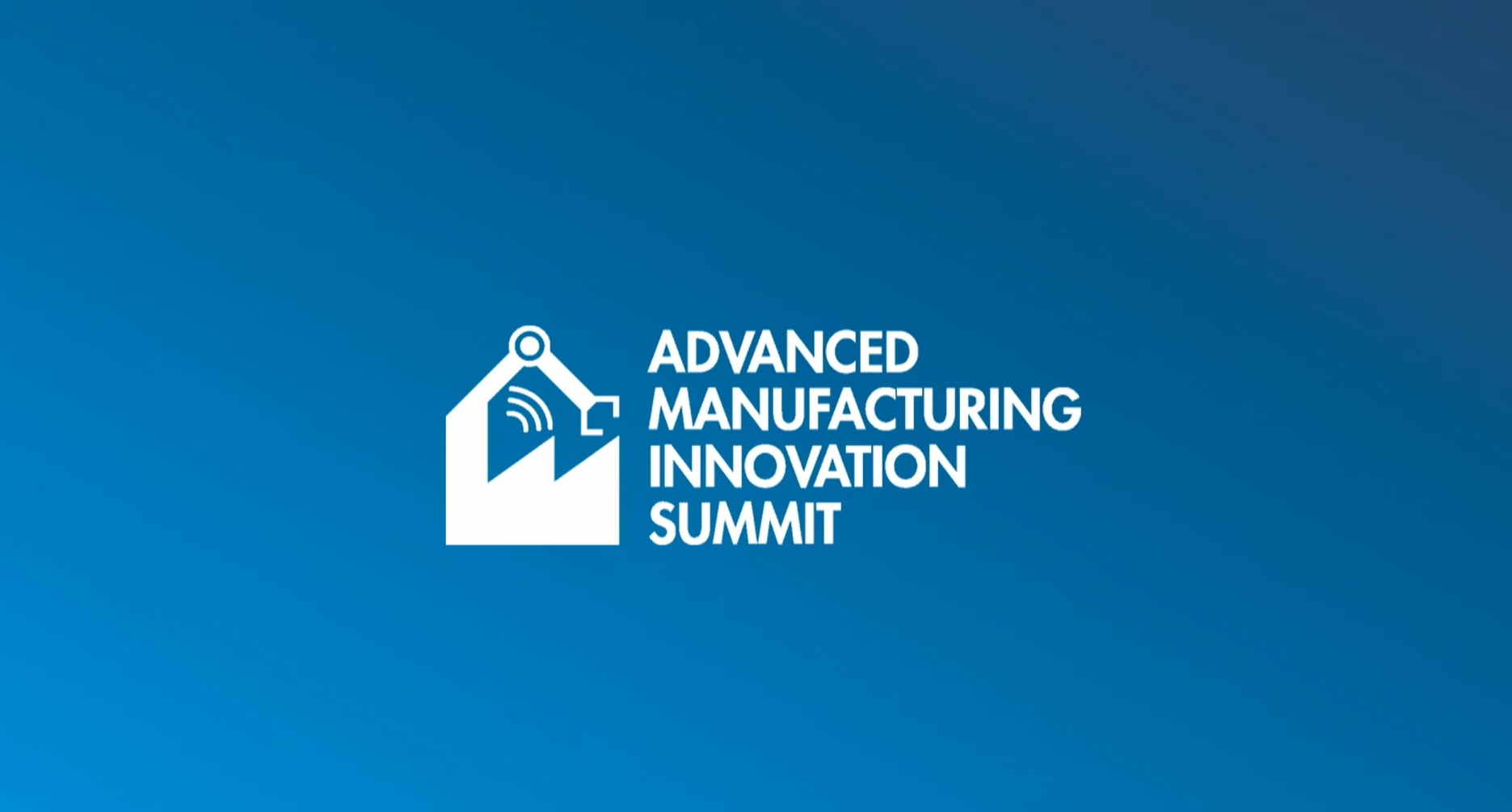 BATZ Advanced Manufacturing Innovation Summit 2019