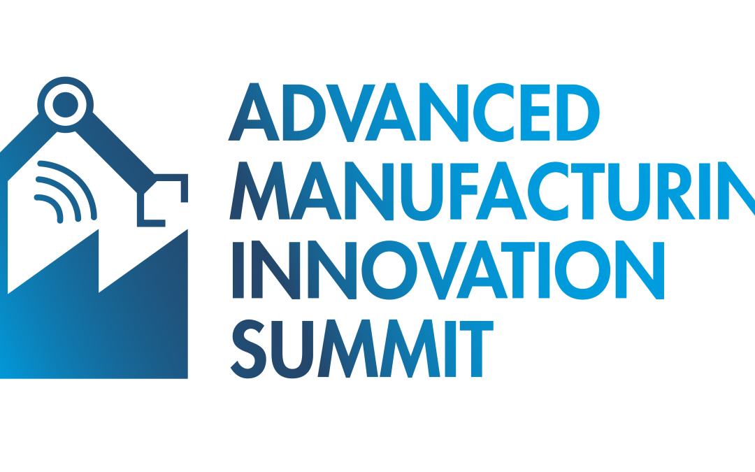 Cita con la transformación 4.0 en BATZ Innovation Summit
