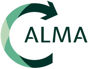 BATZ  collaborates  in  the  development  of  the  structure  of  a  more  efficient  and  sustainable  electric  vehicle  as  part  of  the  European  ALMA  project.