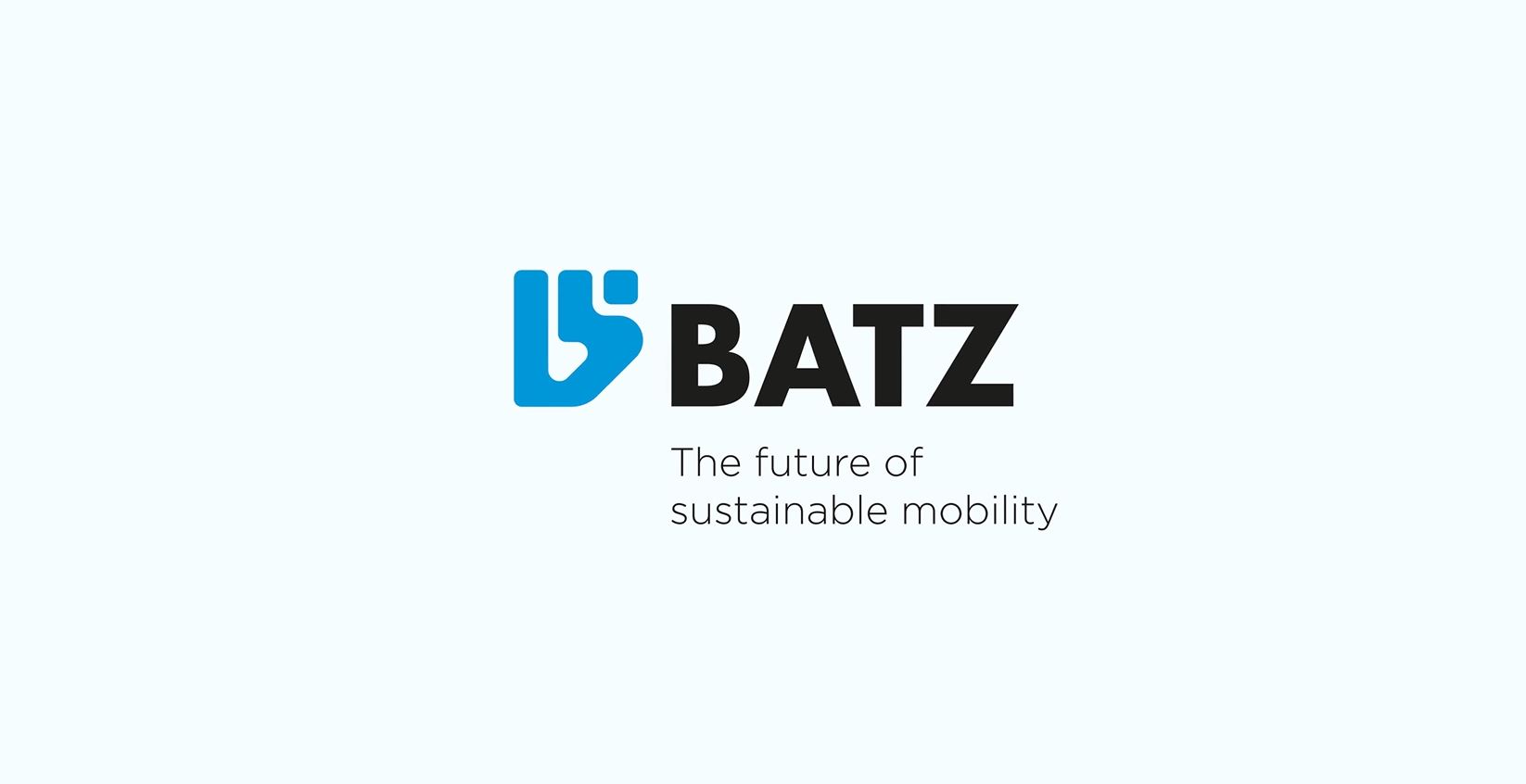 BATZ  innovates  with  sustainability  at  its  core.